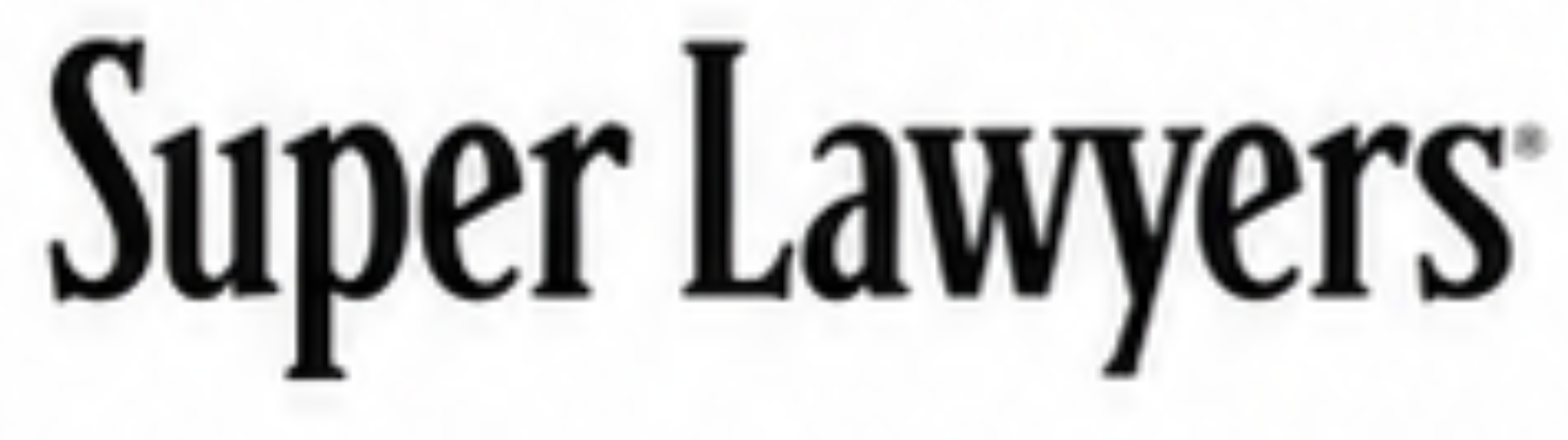 Super Lawyers