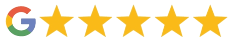 Martin business logo