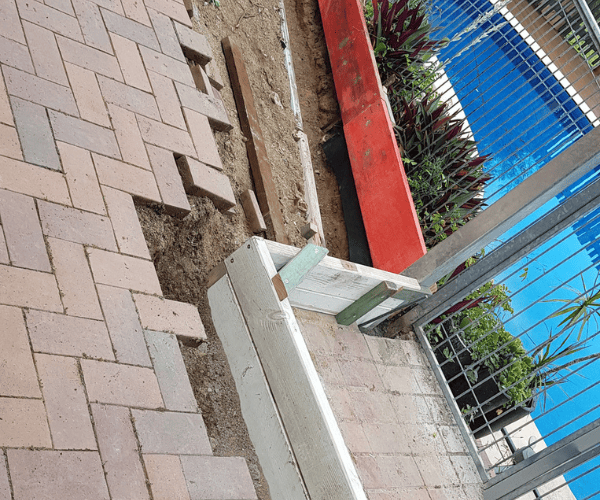  Chermside