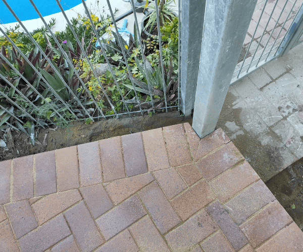  Chermside