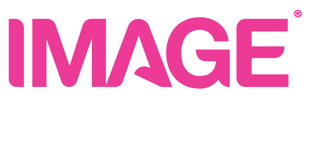 IMAGE Studios®