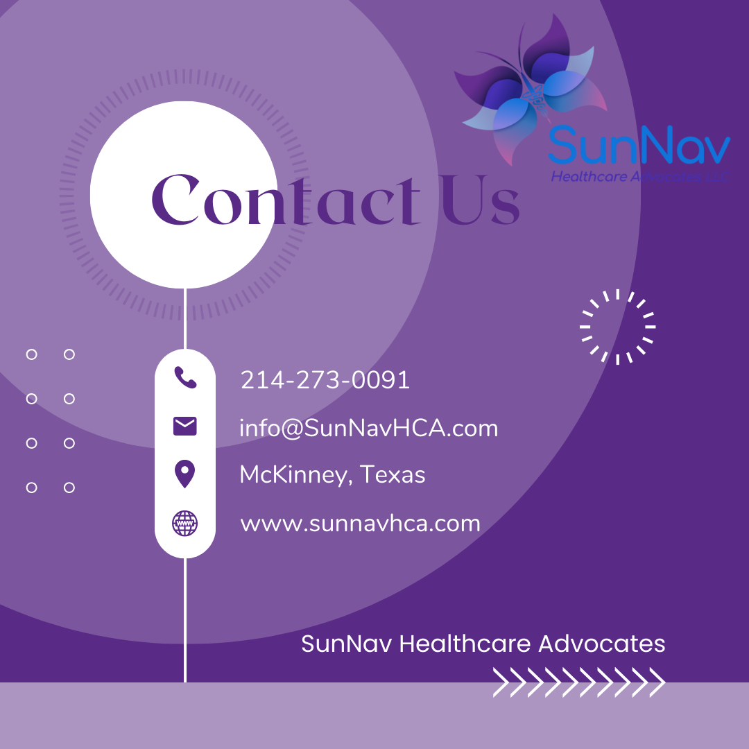 Contact us Contact us