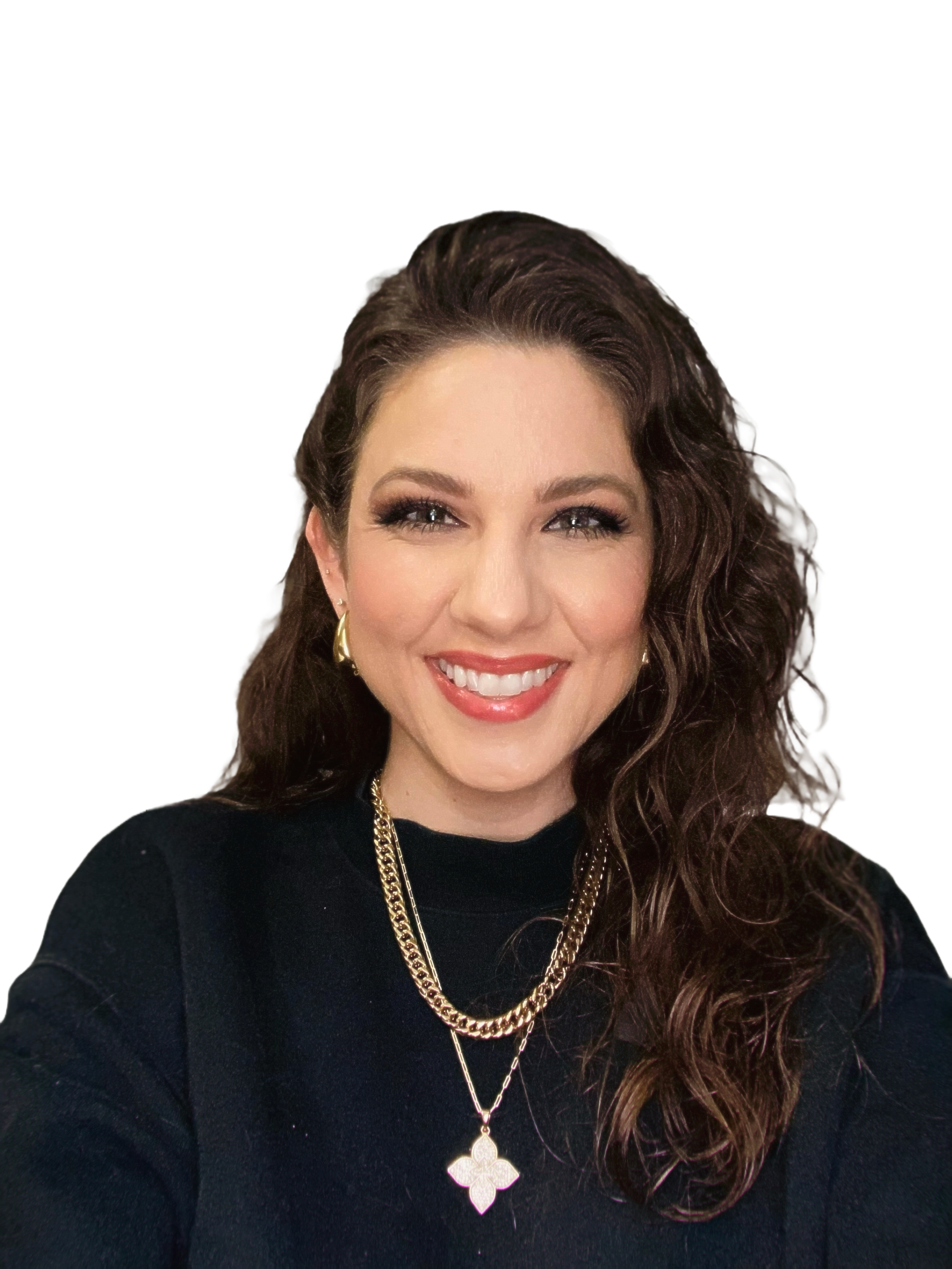 Dr. Laurel Oliver