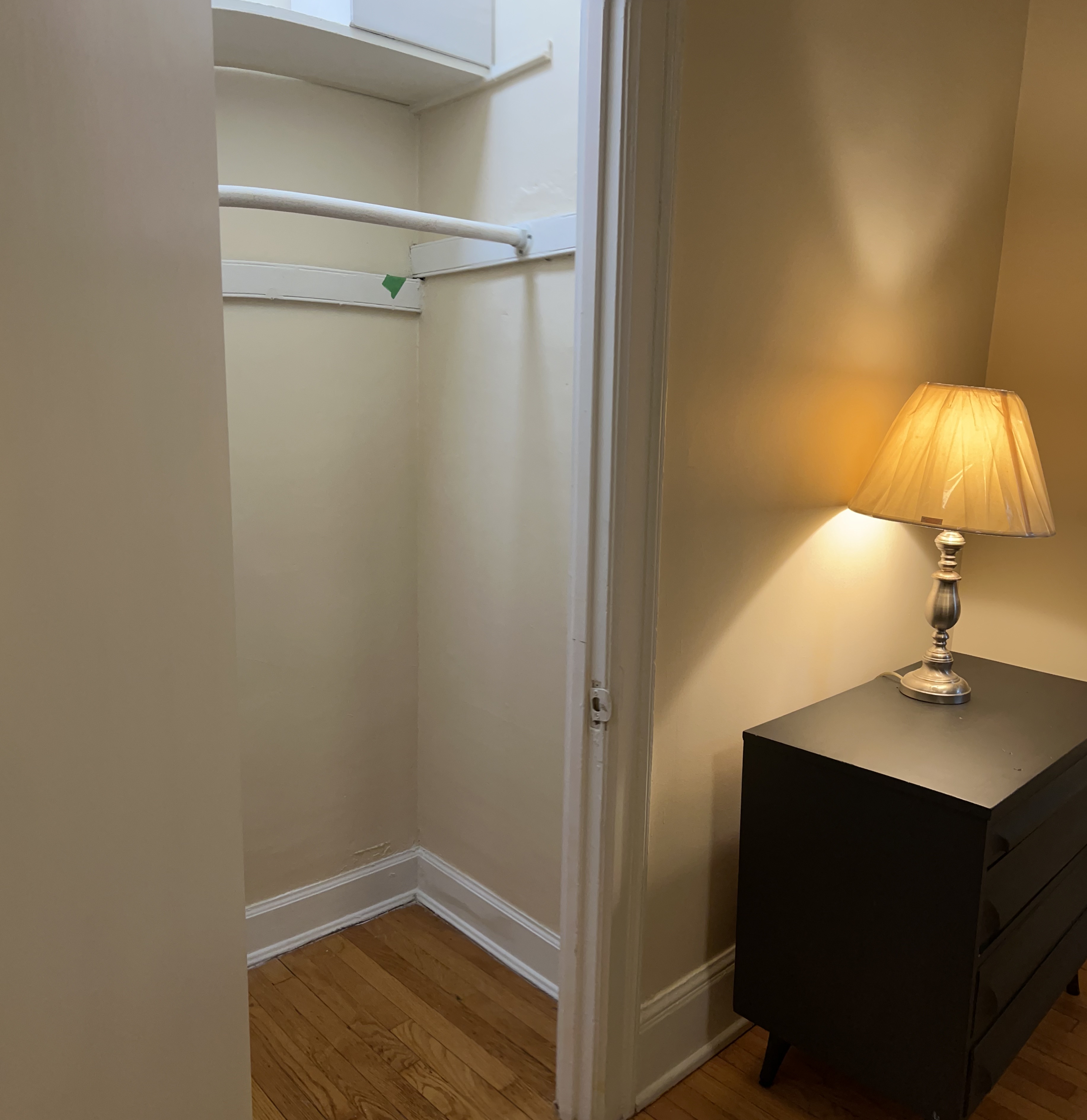 The Lola - First Floor - Suite-B2 The Bachelor