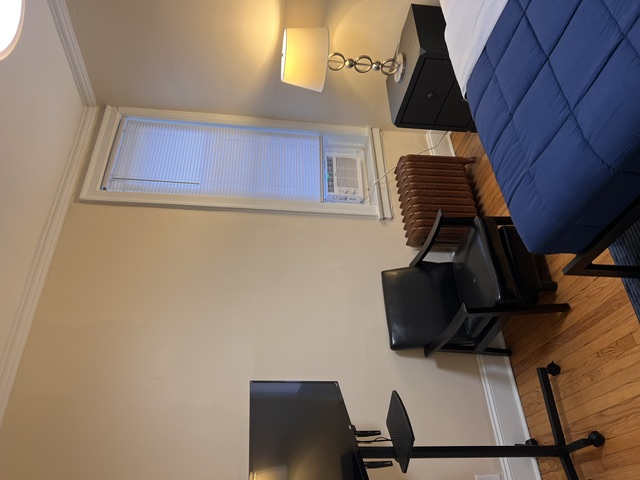 The Lola - First Floor - Suite-C2 The Master
