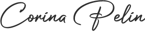 Corina Pelin