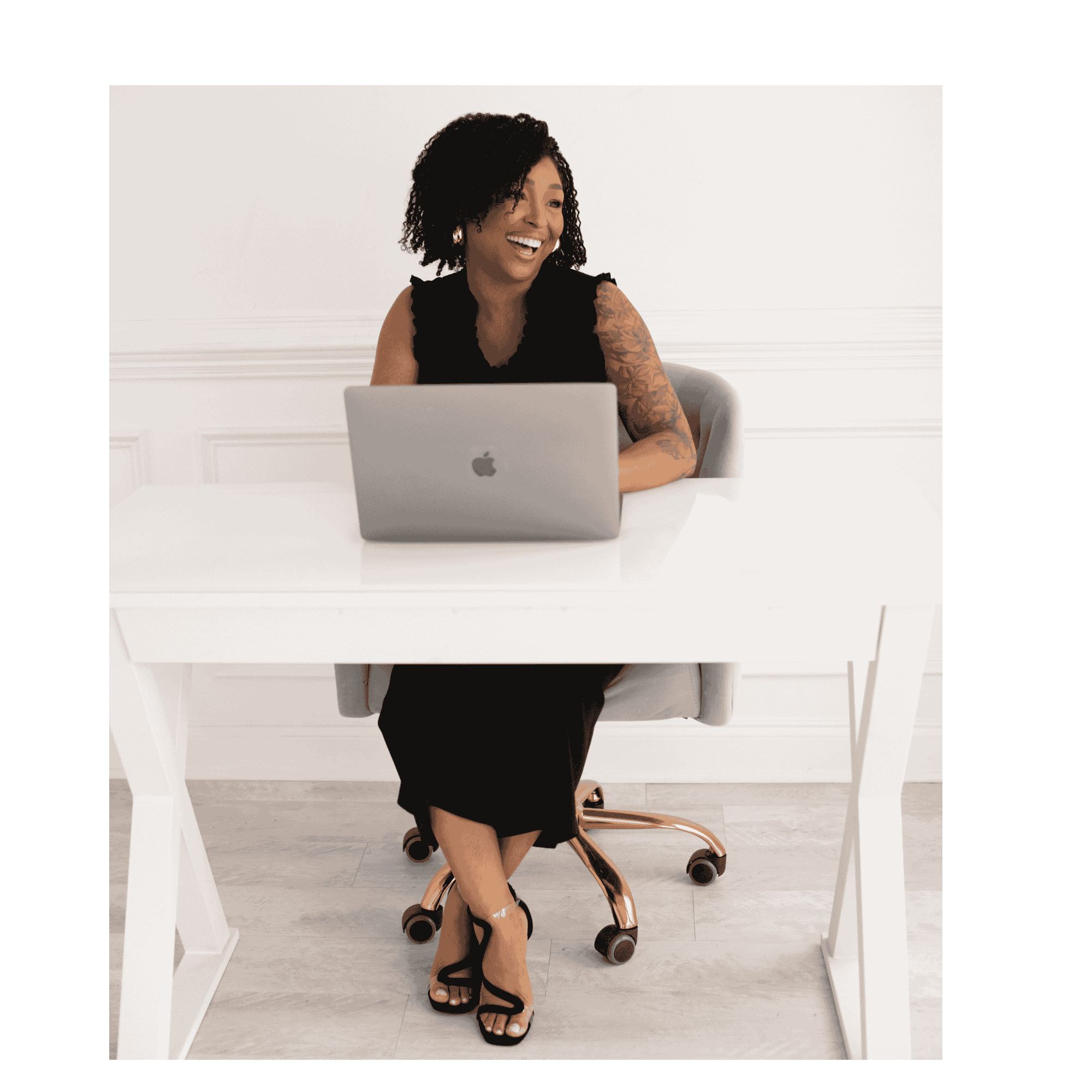 Why Behavioral Health Transportation Matters in Baltimore, Maryland