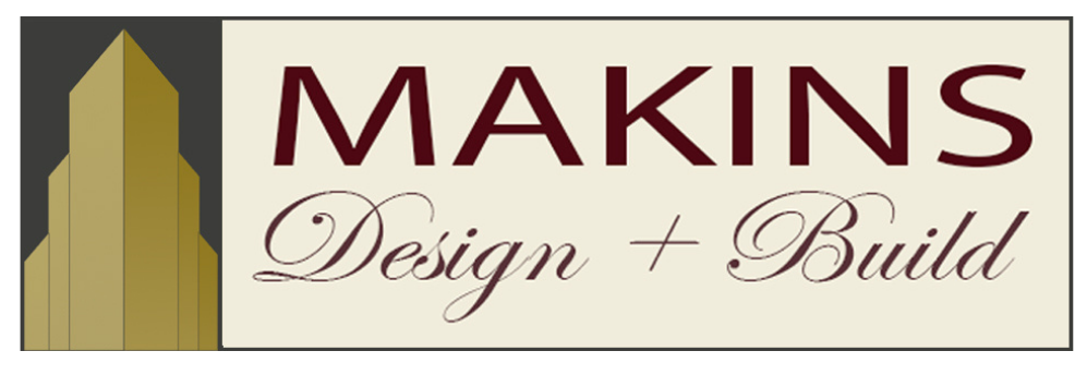 Makins Design