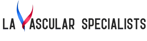 LA Vascular Specialists