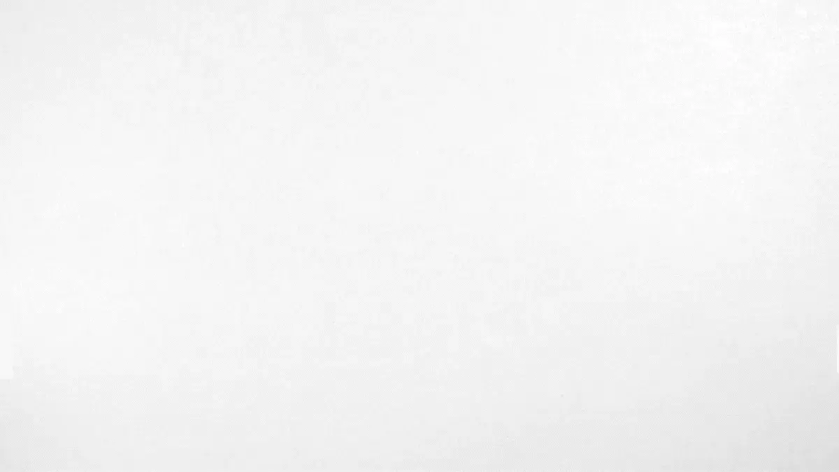 GIF/animacja pokazująca kontrast 10 miesięcy vs 1 dzień