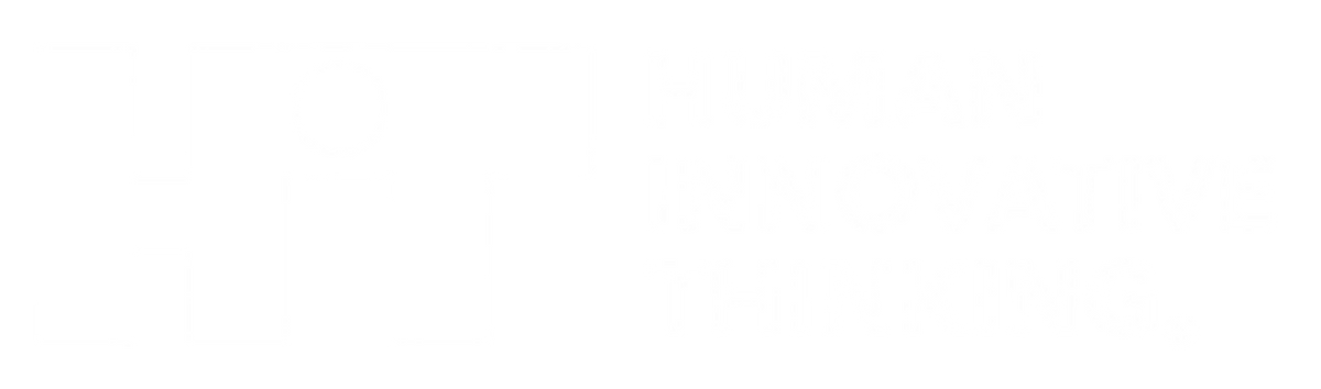 Human Innovative Thinking