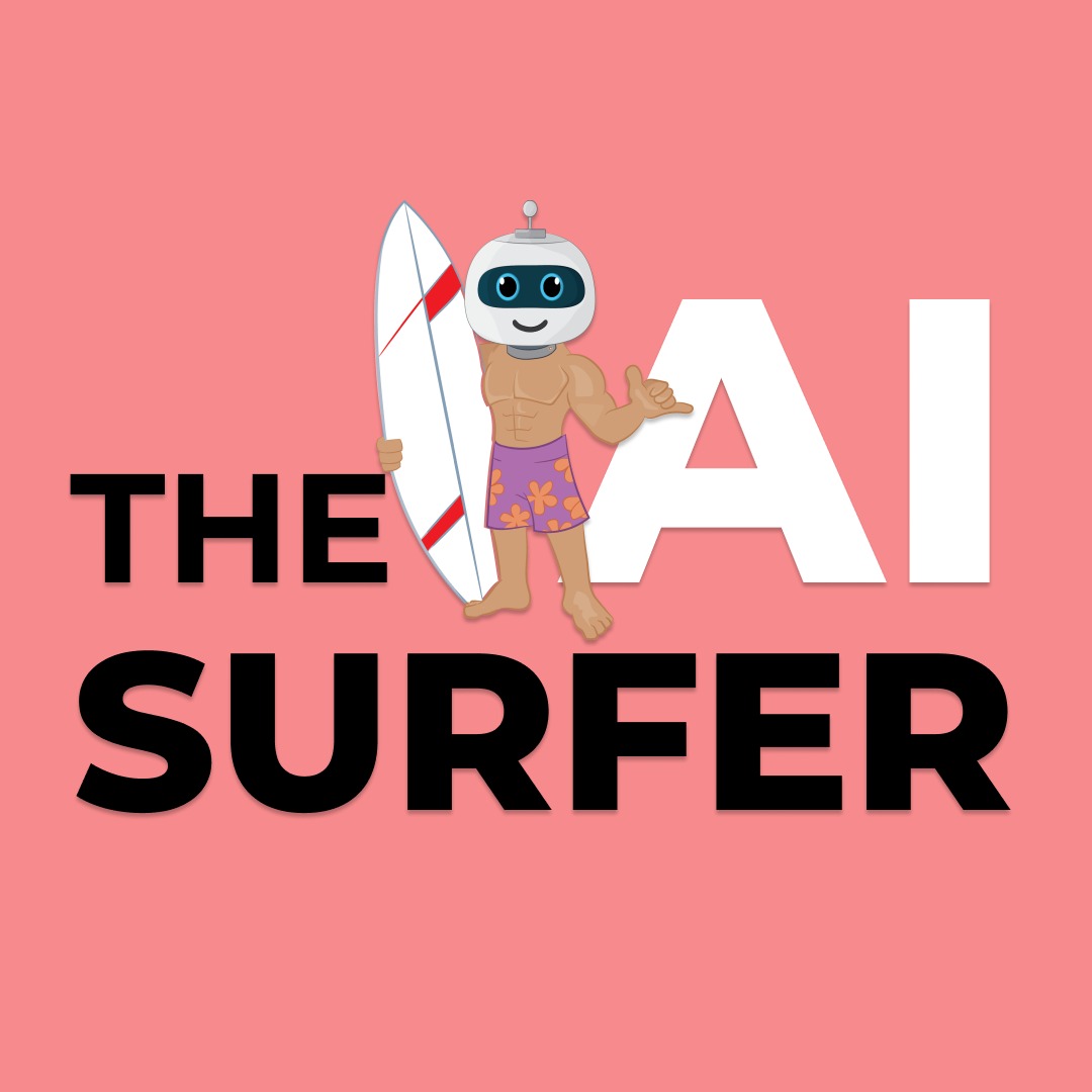 want-to-collab-with-the-ai-surfer