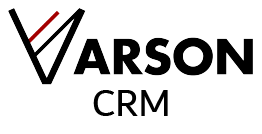 Varson CRM