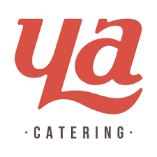 YA Catering
