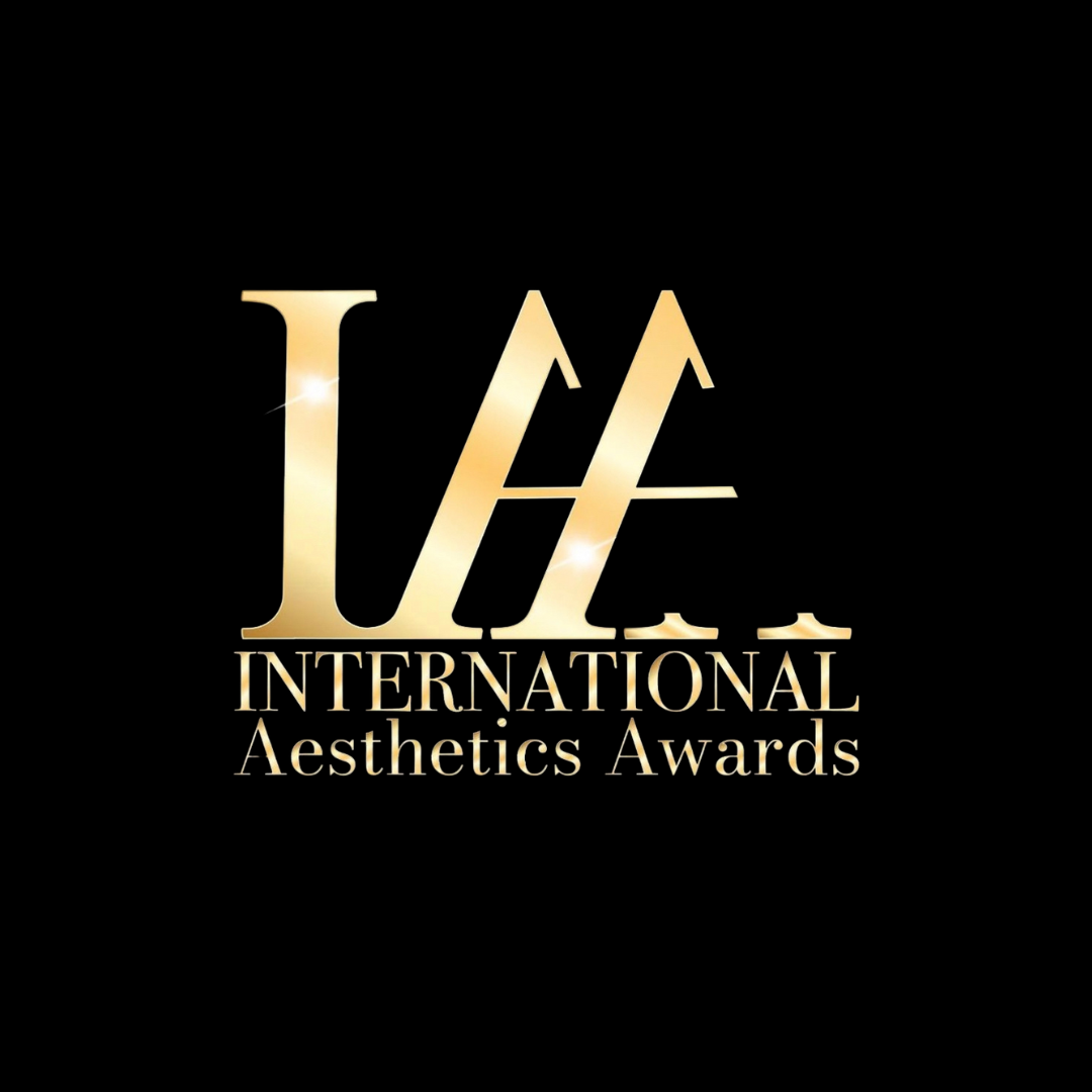 Our Sponsors International Aesthetics Awards