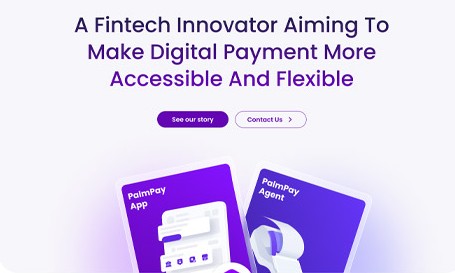 palmpay