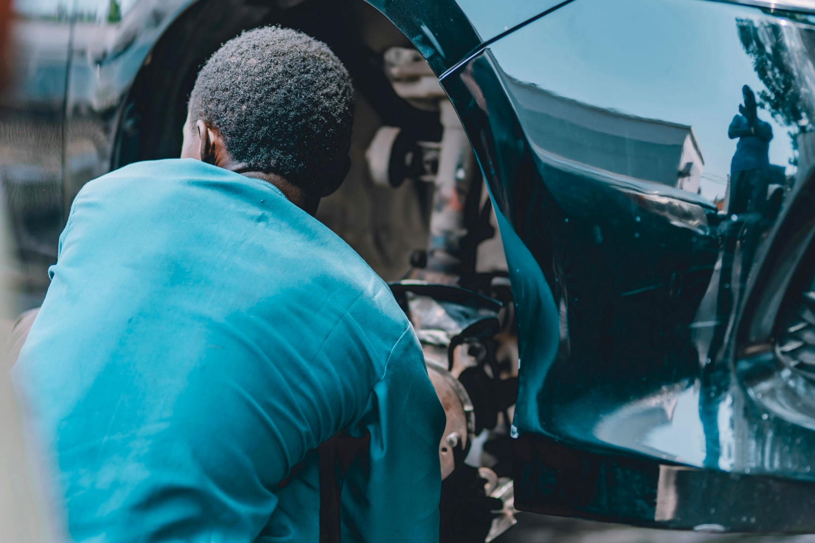 7 Things to Do If Your Car Breaks Down on the Road 7 Things to Do If Your Car Breaks Down on the Road