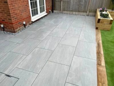 Cakesicle Creating London