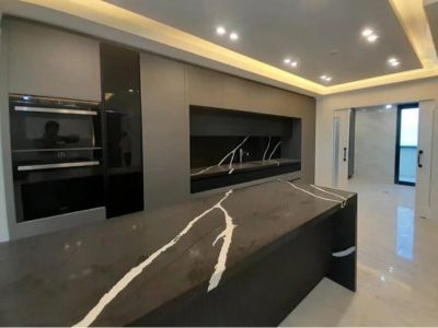 Novelty Cake Sculpting London