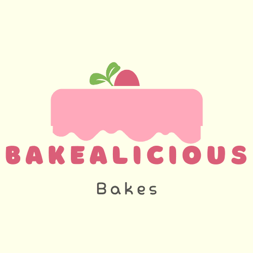 Bespoke Baking London