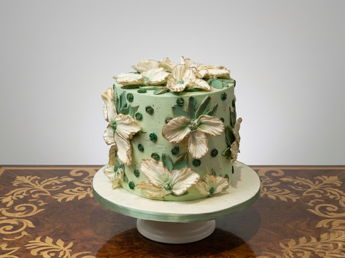 {{ custom_values.service_1 }} in {{custom_values.biz_area_1})