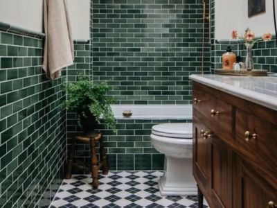 Luxury Cake Decorating London