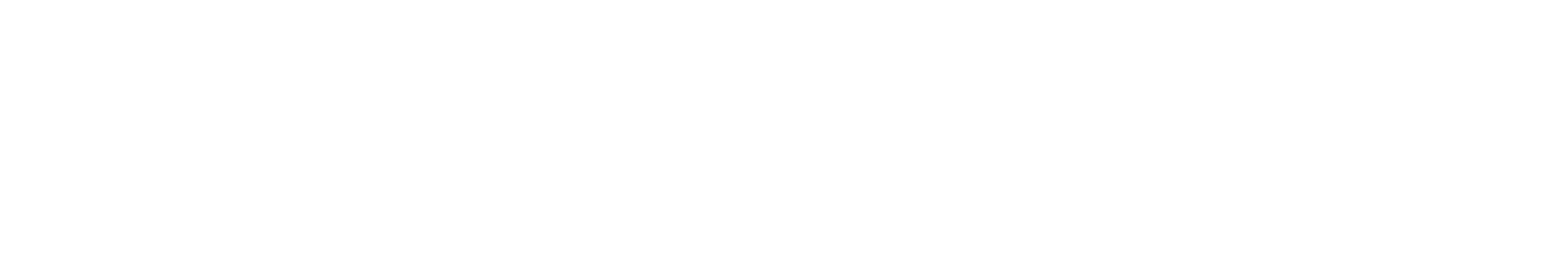 Signature Cabinet Studio Logo - Fremont, NE.