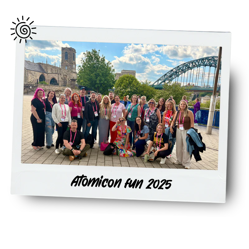 Hertfordshire meet up