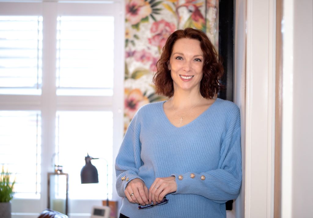 Lisa Jones Therapy, Coaching and Training
