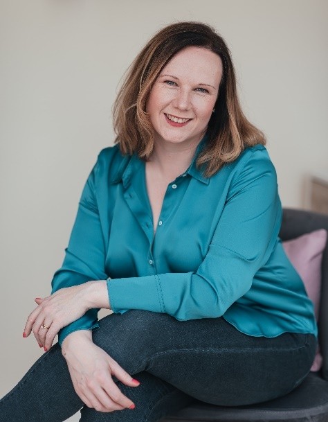 Claire Sambrook Coaching