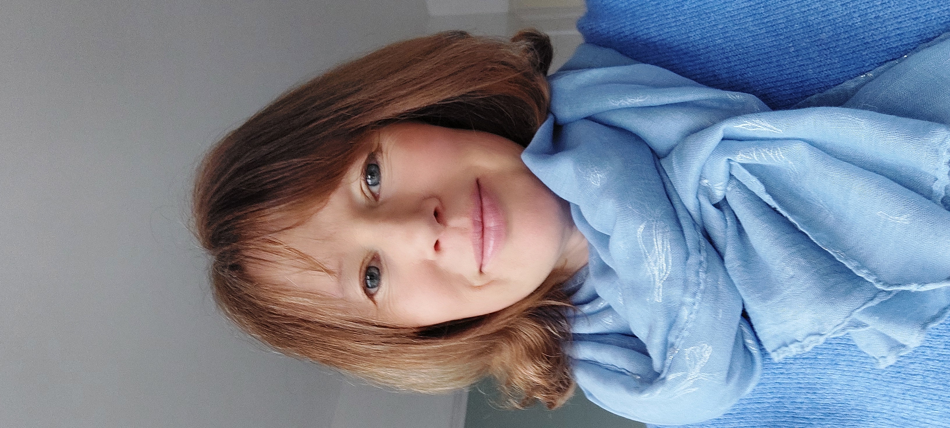 Cultivate Coaching and Tutoring Ltd