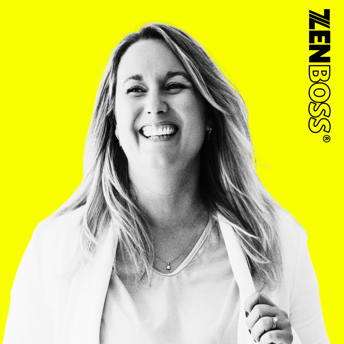 Zen Boss