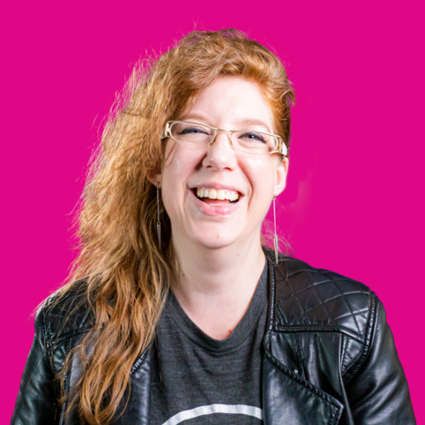 Alison K Consulting