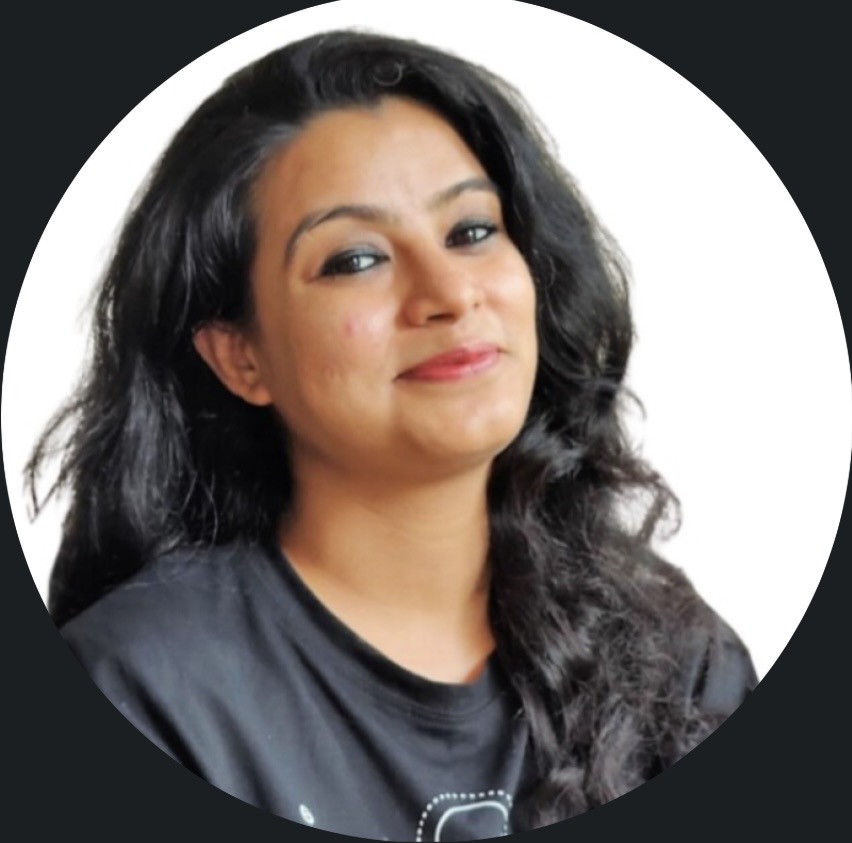 Takshi Chopra