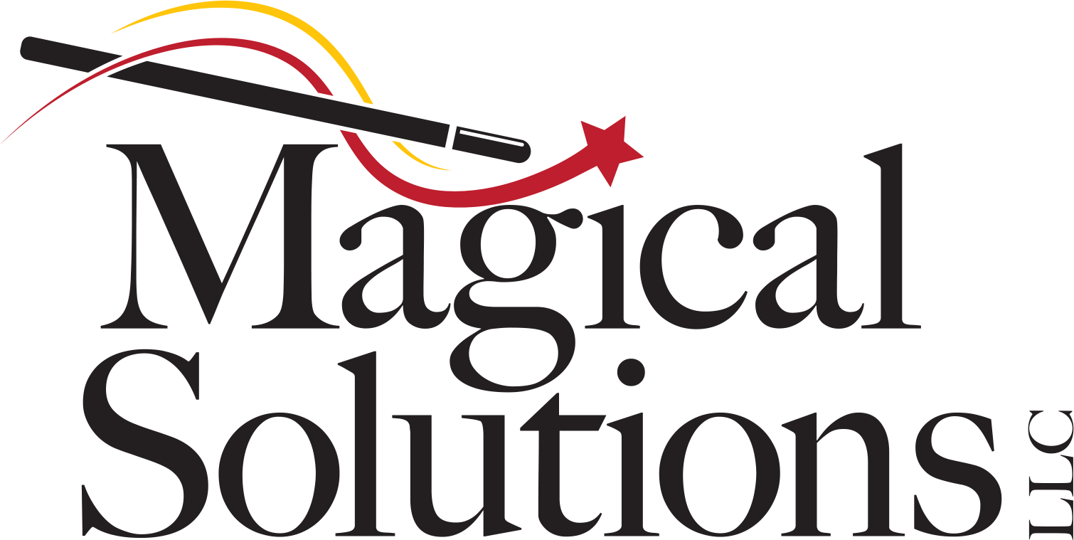 Magical Solutions