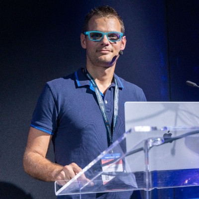 Alessandro Dionisi