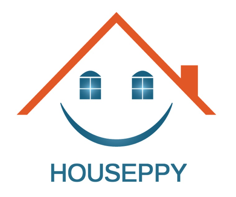 Houseppy