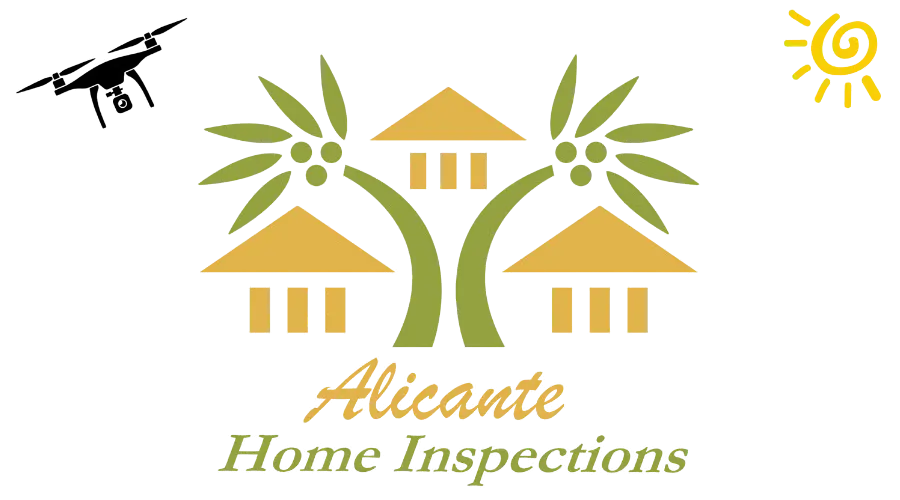 Alicante Home Inspections