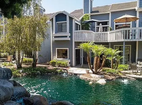 Condo & Townhouse Inspections
