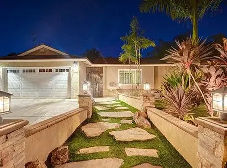 Single-Family Home Inspections