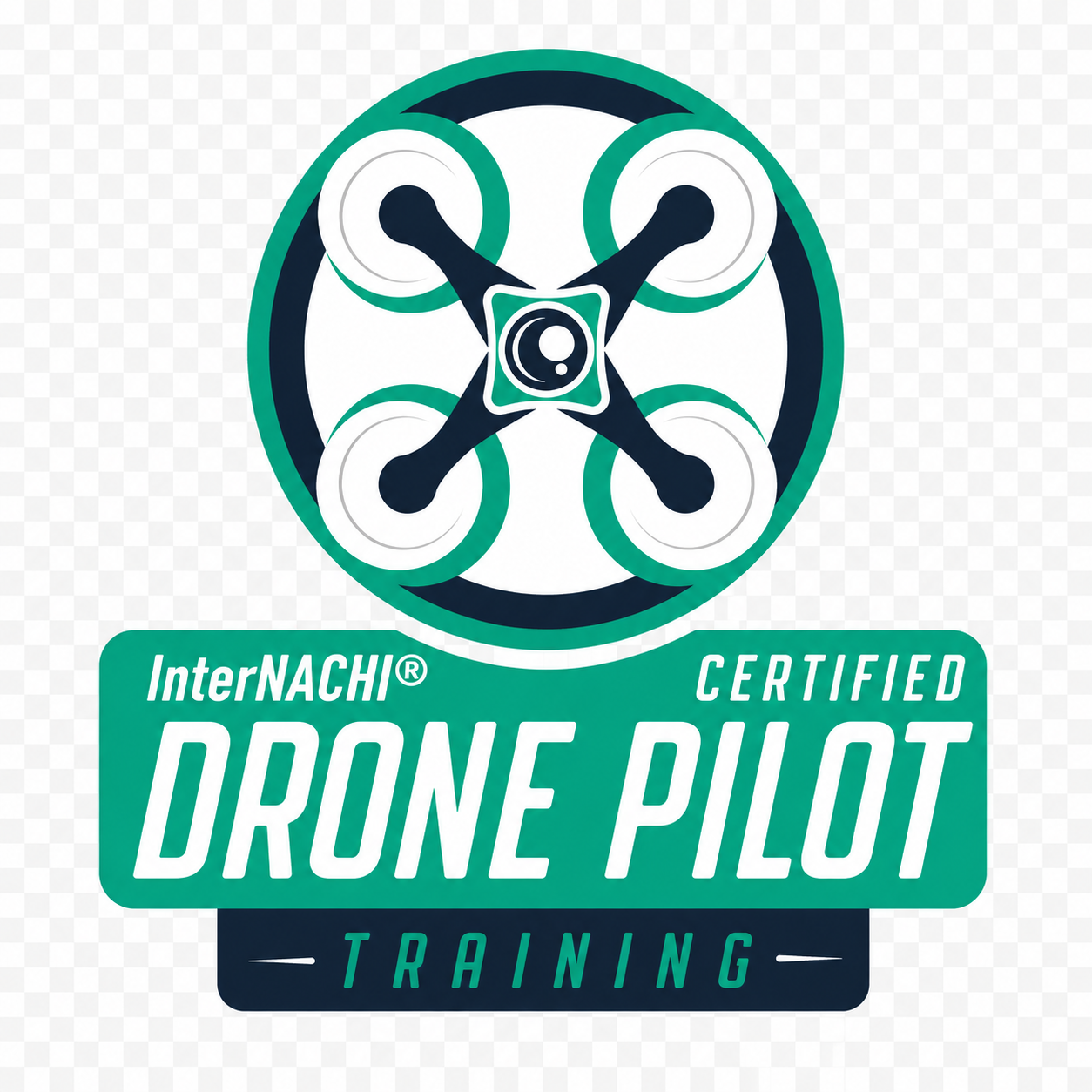 FAA Part 107 Drone Pilot