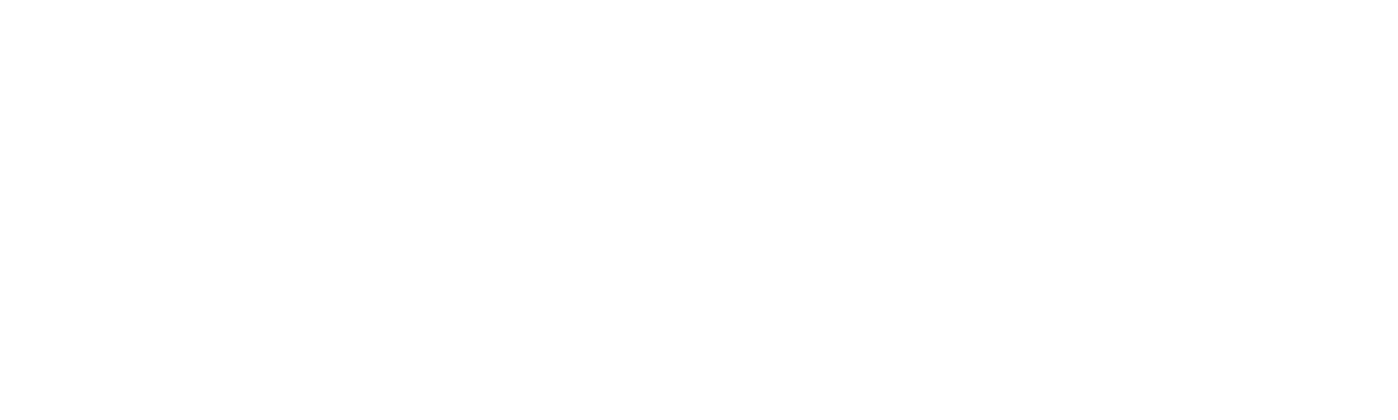 Creator Collective