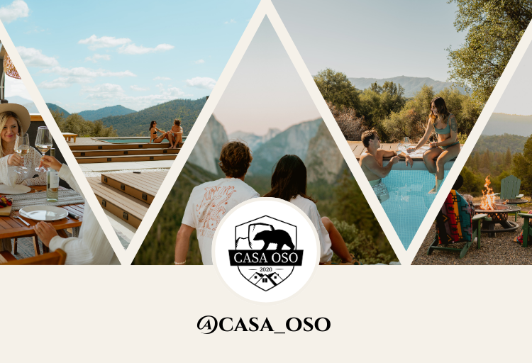 #Airbnbust: The Fall of Short-Term Rentals