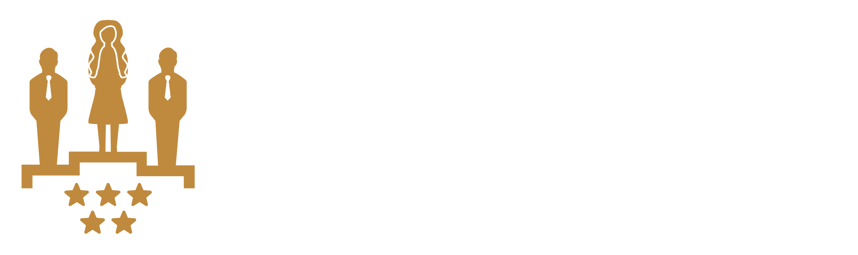Elite Real Estate Team