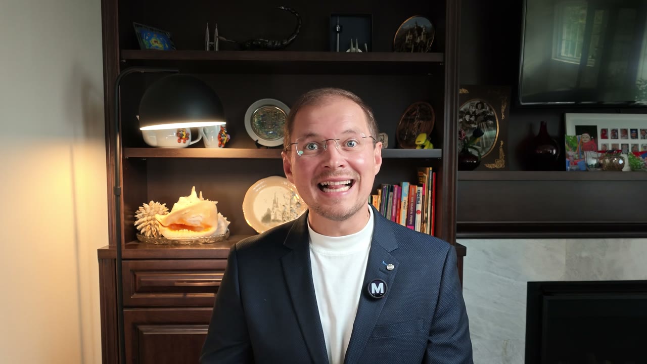 Mike Sko