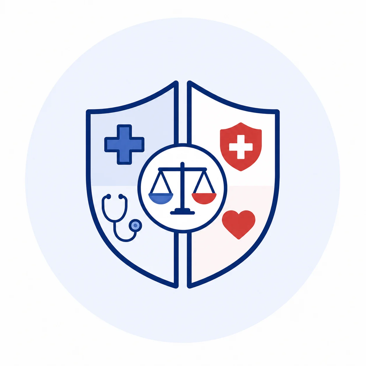 Extra Medicare benefits