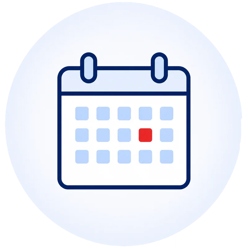 Schedule a Medicare appointment
