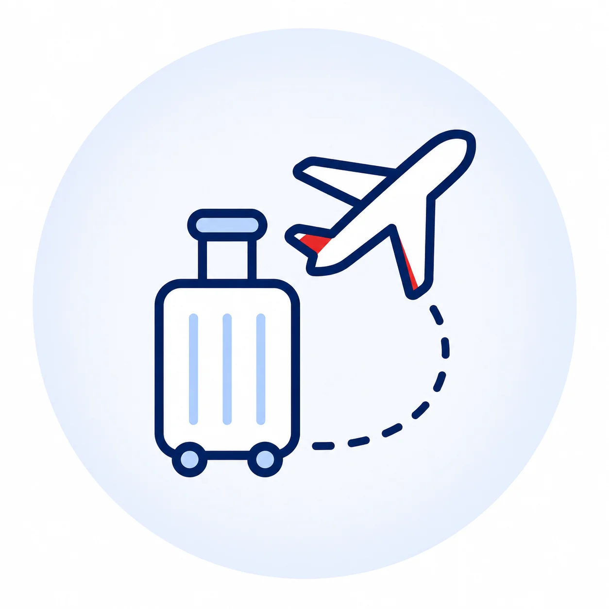 Travel