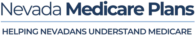 Nevada Medicare Plans