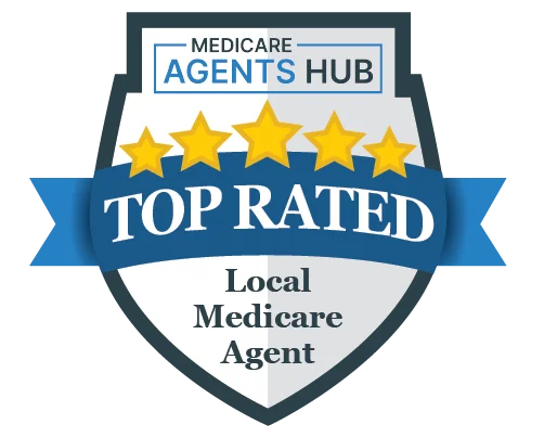 Top Rated Local Medicare Agent